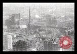 Image of Times Building New York City USA, 1905, second 39 stock footage video 65675040613
