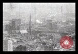 Image of Times Building New York City USA, 1905, second 40 stock footage video 65675040613