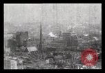 Image of Times Building New York City USA, 1905, second 41 stock footage video 65675040613