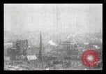 Image of Times Building New York City USA, 1905, second 42 stock footage video 65675040613
