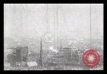 Image of Times Building New York City USA, 1905, second 43 stock footage video 65675040613