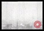 Image of Times Building New York City USA, 1905, second 44 stock footage video 65675040613