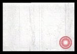 Image of Times Building New York City USA, 1905, second 47 stock footage video 65675040613