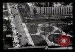 Image of Times Building New York City USA, 1905, second 49 stock footage video 65675040613