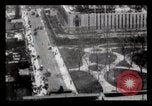 Image of Times Building New York City USA, 1905, second 50 stock footage video 65675040613