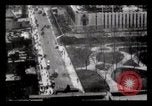 Image of Times Building New York City USA, 1905, second 51 stock footage video 65675040613