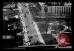 Image of Times Building New York City USA, 1905, second 52 stock footage video 65675040613
