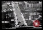 Image of Times Building New York City USA, 1905, second 53 stock footage video 65675040613