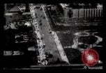 Image of Times Building New York City USA, 1905, second 54 stock footage video 65675040613