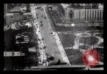 Image of Times Building New York City USA, 1905, second 55 stock footage video 65675040613