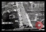 Image of Times Building New York City USA, 1905, second 56 stock footage video 65675040613