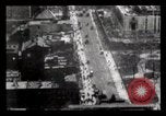 Image of Times Building New York City USA, 1905, second 57 stock footage video 65675040613
