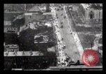 Image of Times Building New York City USA, 1905, second 58 stock footage video 65675040613