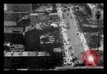 Image of Times Building New York City USA, 1905, second 59 stock footage video 65675040613