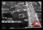Image of Times Building New York City USA, 1905, second 60 stock footage video 65675040613