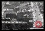 Image of Times Building New York City USA, 1905, second 61 stock footage video 65675040613