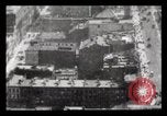 Image of Times Building New York City USA, 1905, second 62 stock footage video 65675040613