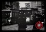 Image of Broadway and Union Square New York United States USA, 1903, second 5 stock footage video 65675040614