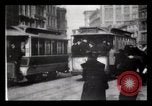 Image of Broadway and Union Square New York United States USA, 1903, second 6 stock footage video 65675040614
