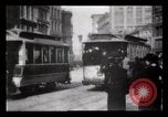 Image of Broadway and Union Square New York United States USA, 1903, second 7 stock footage video 65675040614