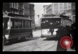 Image of Broadway and Union Square New York United States USA, 1903, second 8 stock footage video 65675040614