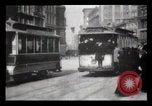 Image of Broadway and Union Square New York United States USA, 1903, second 9 stock footage video 65675040614