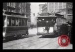 Image of Broadway and Union Square New York United States USA, 1903, second 10 stock footage video 65675040614