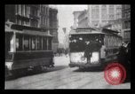 Image of Broadway and Union Square New York United States USA, 1903, second 11 stock footage video 65675040614