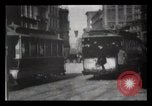 Image of Broadway and Union Square New York United States USA, 1903, second 13 stock footage video 65675040614