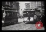 Image of Broadway and Union Square New York United States USA, 1903, second 14 stock footage video 65675040614