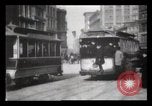 Image of Broadway and Union Square New York United States USA, 1903, second 15 stock footage video 65675040614