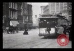 Image of Broadway and Union Square New York United States USA, 1903, second 26 stock footage video 65675040614