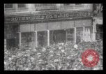 Image of Bargain Day New York City USA, 1903, second 7 stock footage video 65675040616