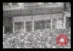 Image of Bargain Day New York City USA, 1903, second 11 stock footage video 65675040616