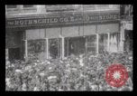 Image of Bargain Day New York City USA, 1903, second 19 stock footage video 65675040616