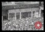 Image of Bargain Day New York City USA, 1903, second 27 stock footage video 65675040616