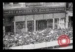 Image of Bargain Day New York City USA, 1903, second 36 stock footage video 65675040616