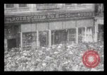 Image of Bargain Day New York City USA, 1903, second 38 stock footage video 65675040616