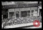 Image of Bargain Day New York City USA, 1903, second 53 stock footage video 65675040616