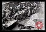 Image of Fulton Fish Market New York City USA, 1903, second 6 stock footage video 65675040617