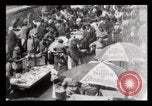 Image of Fulton Fish Market New York City USA, 1903, second 8 stock footage video 65675040617