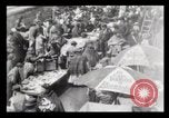 Image of Fulton Fish Market New York City USA, 1903, second 11 stock footage video 65675040617