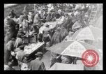 Image of Fulton Fish Market New York City USA, 1903, second 12 stock footage video 65675040617