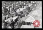 Image of Fulton Fish Market New York City USA, 1903, second 13 stock footage video 65675040617
