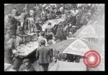 Image of Fulton Fish Market New York City USA, 1903, second 14 stock footage video 65675040617