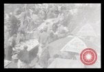Image of Fulton Fish Market New York City USA, 1903, second 16 stock footage video 65675040617