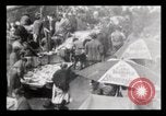 Image of Fulton Fish Market New York City USA, 1903, second 18 stock footage video 65675040617