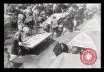 Image of Fulton Fish Market New York City USA, 1903, second 26 stock footage video 65675040617