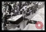 Image of Fulton Fish Market New York City USA, 1903, second 31 stock footage video 65675040617