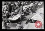 Image of Fulton Fish Market New York City USA, 1903, second 32 stock footage video 65675040617